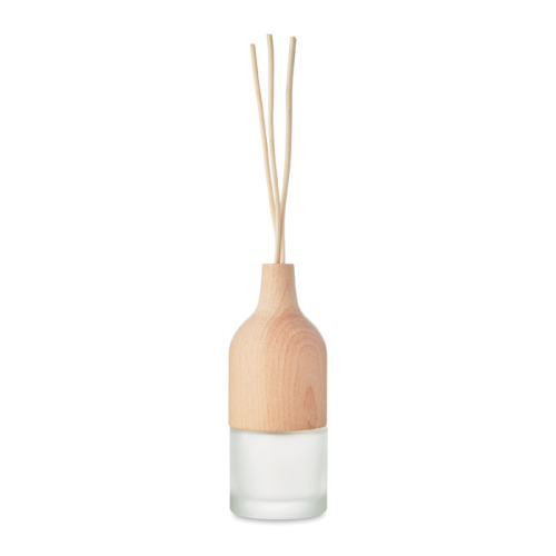 Dyfuzor zapachowy Drewna MO9702-40 