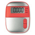 Krokomierz Czerwony MO8508-05  thumbnail