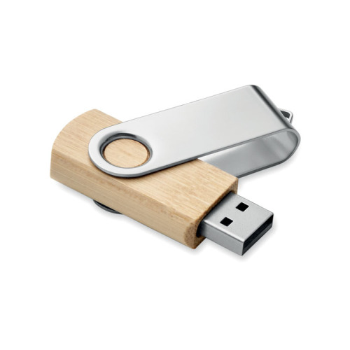 Pamięć USB 16GB                MO6898-40 Drewna MO6898-40-16G (2)