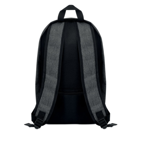 Plecak Czarny MO9328-03 (2)