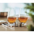 Zestaw szklanek do whisky Przezroczysty MO2723-22 (3) thumbnail