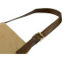 Fartuch kuchenny Neutralny VA414-00 (5) thumbnail