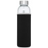 Bidon szklany Bodhi o pojemności 500 ml Czarny 10065690 (2) thumbnail