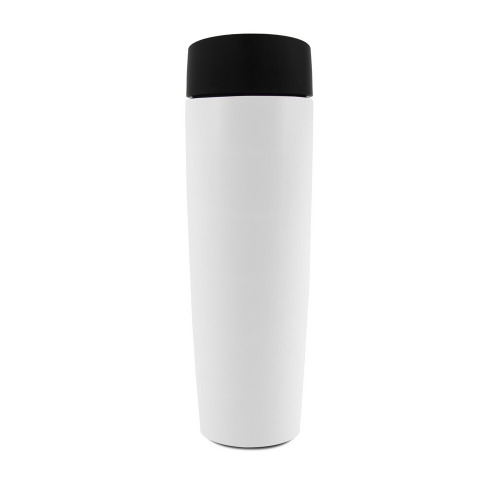 Kubek termiczny 500 ml Air Gifts | Anthony Biały V0907-02 (6)