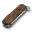 Scyzoryk Classic SD Victorinox Brązowy 0622163 (4) thumbnail