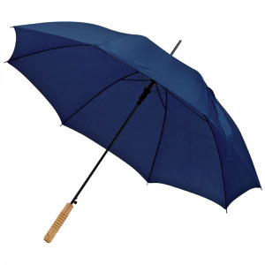 Parasol automatyczny LE MANS Granatowy