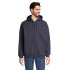 CARTER Bluza z kapturem French Navy S03812-FN-XL  thumbnail
