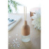 Dyfuzor zapachowy Drewna MO9702-40 (3) thumbnail
