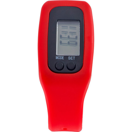 Krokomierz Czerwony V7331-05 (1)