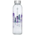 Bidon szklany Bodhi o pojemności 500 ml Szary 10065682 (1) thumbnail
