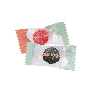 Żelek Jelly Pack