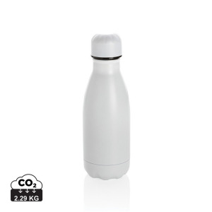 Butelka termiczna 260 ml
