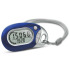 Krokomierz cyfrowy Sensor 3D Wielokolorowy EG 0020MC  thumbnail