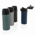 Kubek termiczny 300 ml Czarny P432.761 (7) thumbnail