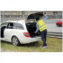 Kamizelka odblaskowa VENLO żółty 099508 (2) thumbnail