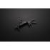 Narzędzie wielofunkcyjne Gear X, 13 el. Czarny P221.221 (6) thumbnail