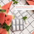 Słodycze reklamowe Sweet Pillow Wielokolorwy S0550A (3) thumbnail