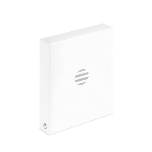 Powerbank bezprzewodowy Czarny MO9498-03 (3)