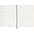 Kalendarz MOLESKINE Ciemnoniebieski VM493-27/2026 (5) thumbnail