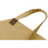 Fartuch kuchenny Neutralny VA414-00 (4) thumbnail