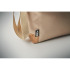 Torba chłodząca 600D RPET Khaki MO2504-39 (4) thumbnail