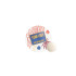 Słodycze reklamowe Sweet Pillow Wielokolorwy S0550A (1) thumbnail