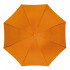 Parasol automatyczny LE MANS Pomarańczowy 508610 (1) thumbnail