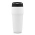 Kubek termiczny 400 ml Air Gifts | Niram Czarny VA095-03 (7) thumbnail