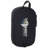 Thule Subterra 2 PowerShuttle mini Czarny 12072990 (1) thumbnail