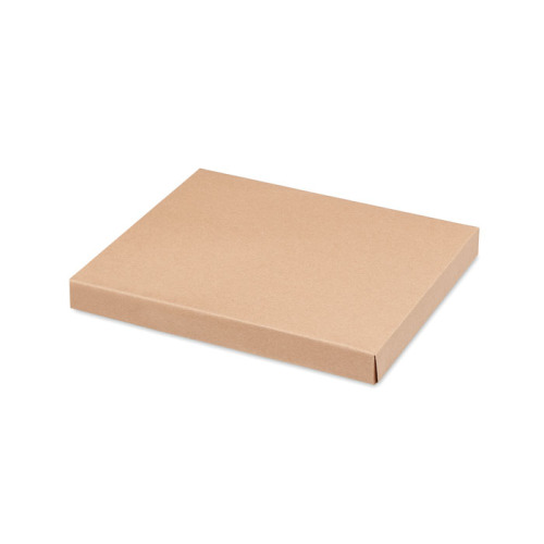 Fartuch dżinsowy 240 gr/m² Granatowy MO6264-04 (7)