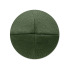 Czapka unisex poliester RPET Ciemnozielony MO2359-60 (1) thumbnail