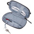 Thule Subterra 2 PowerShuttle mini Czarny 12072990 (5) thumbnail