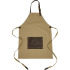 Fartuch kuchenny Neutralny VA414-00 (2) thumbnail