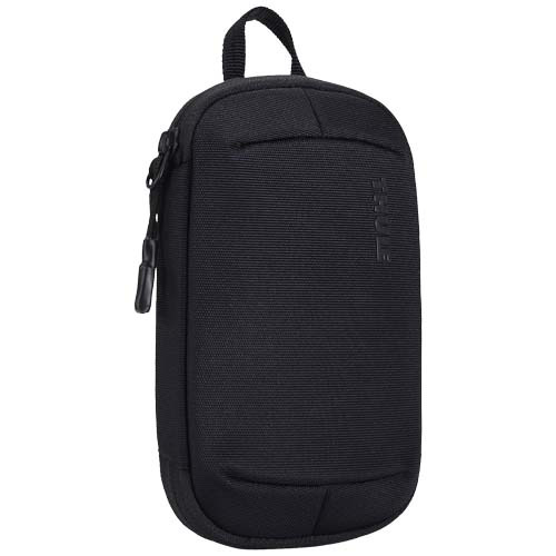 Thule Subterra 2 PowerShuttle mini Czarny 12072990 