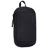 Thule Subterra 2 PowerShuttle mini Czarny 12072990  thumbnail