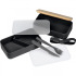 Lunchbox Pescara Czarny 253103 (1) thumbnail