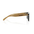 Okulary przeciwsłoneczne Prism Brązowy P453.8509 (4) thumbnail
