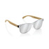 Okulary przeciwsłoneczne Prism Brązowy P453.8509  thumbnail