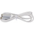 Kabel do ładowania Biały VA183-02 (3) thumbnail