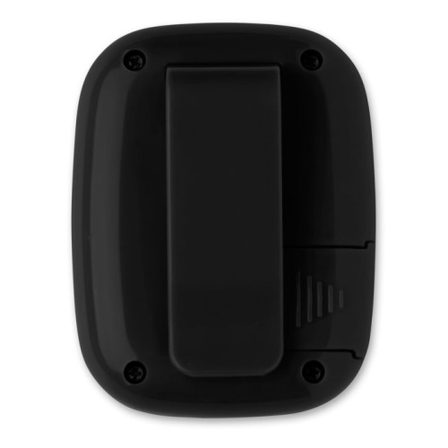Krokomierz Czarny MO8508-03 (1)