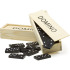 Gra domino Drewno V6525-17 (2) thumbnail