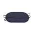 opaska na oczy Granatowy MO9233-04 (1) thumbnail