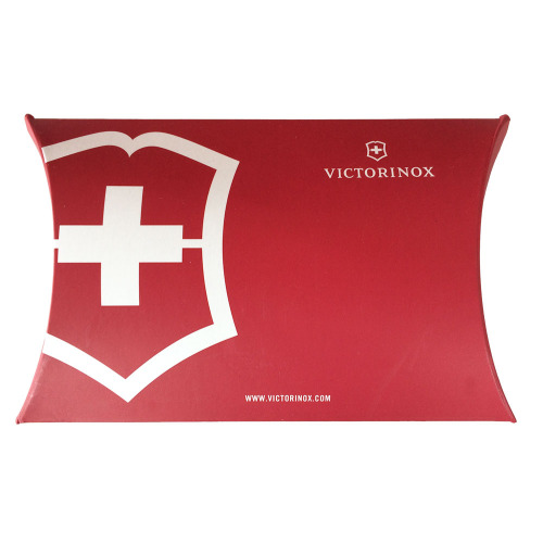 Scyzoryk Classic SD Victorinox Szary 0622107 (1)