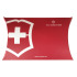 Scyzoryk Classic SD Victorinox Szary 0622107 (1) thumbnail