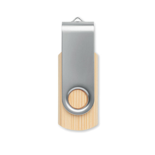 Pamięć USB 16GB                MO6898-40 Drewna MO6898-40-16G (3)