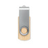Pamięć USB 16GB                MO6898-40 Drewna MO6898-40-16G (3) thumbnail