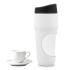 Kubek termiczny 400 ml Air Gifts | Niram Czarny VA095-03 (1) thumbnail