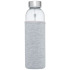 Bidon szklany Bodhi o pojemności 500 ml Szary 10065682 (2) thumbnail