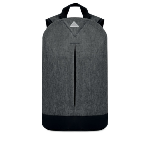 Plecak Czarny MO9328-03 (1)