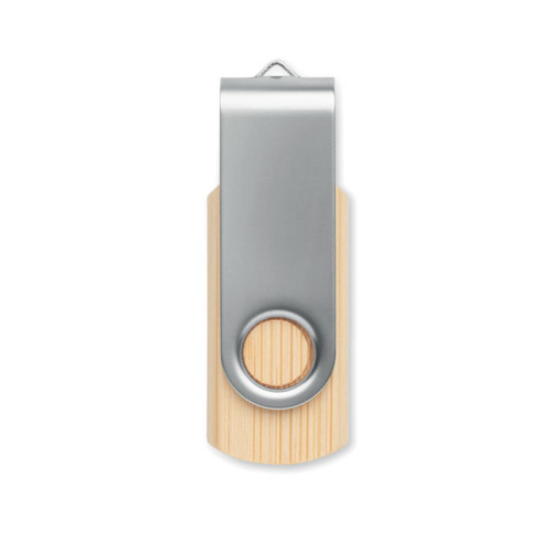 Pamięć USB 16GB                MO6898-40 Drewna MO6898-40-16G (1)